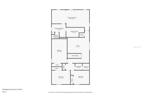 Property Image 64
