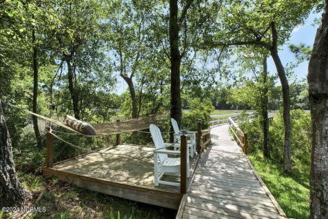 Property Image 67