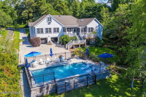 Property Image 88