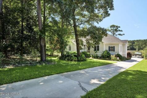 Property Image 89