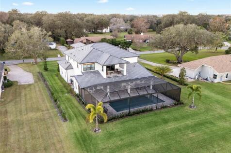 Property Image 73