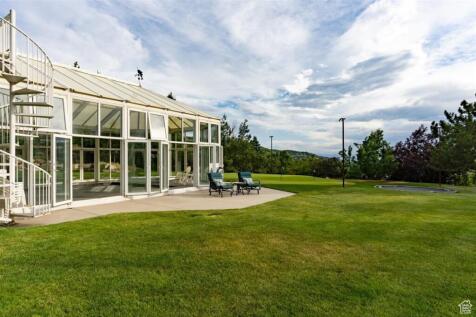 Property Image 67