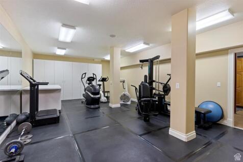 Property Image 81
