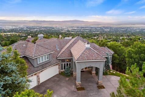 Property Image 87
