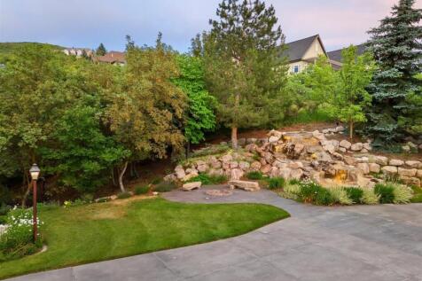 Property Image 91