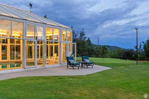 Property Image 96