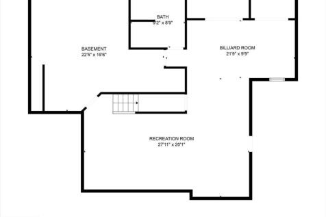 Property Image 65