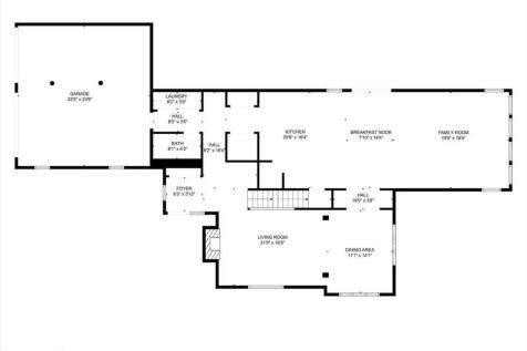 Property Image 66