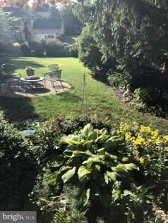 Property Image 68
