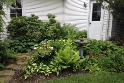 Property Image 73