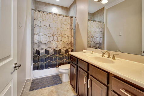 Property Image 80