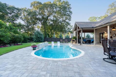 Property Image 51