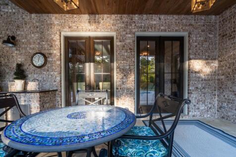 Property Image 61