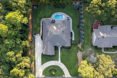 Property Image 63