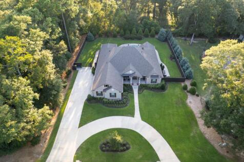 Property Image 65