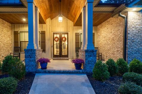 Property Image 72