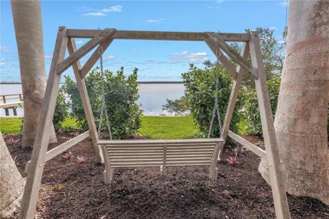 Property Image 69