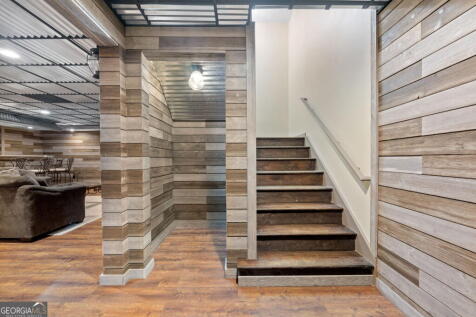 Property Image 65