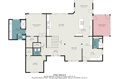 Property Image 27