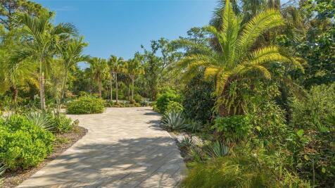 Property Image 69