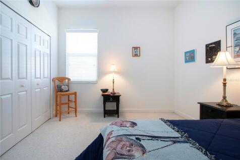 Property Image 67