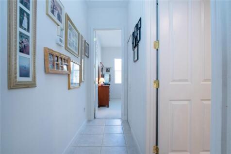Property Image 69