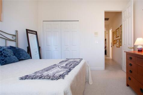Property Image 73