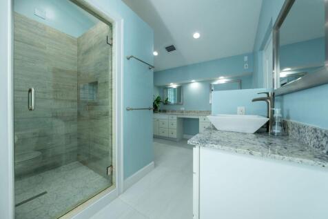 Property Image 66