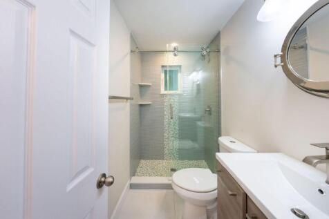 Property Image 71