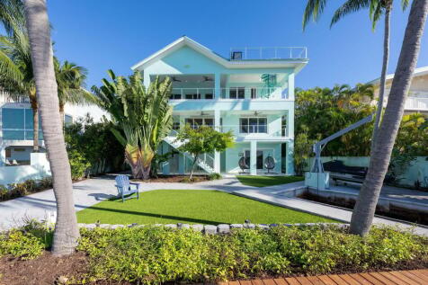 Property Image 80