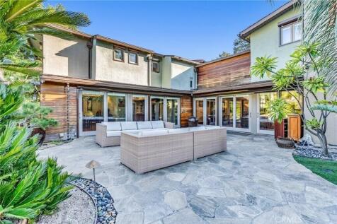 Property Image 58