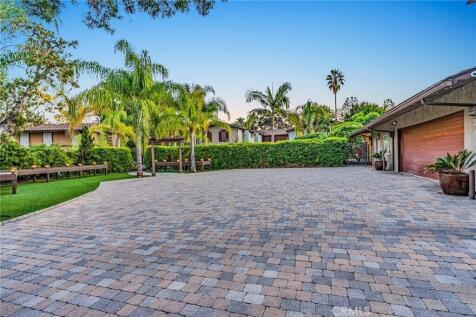 Property Image 62