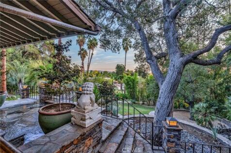 Property Image 66
