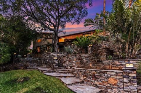 Property Image 67