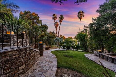 Property Image 68