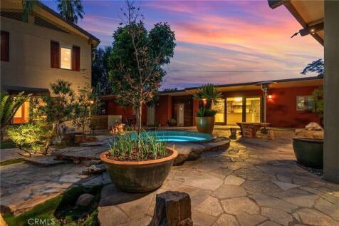 Property Image 73