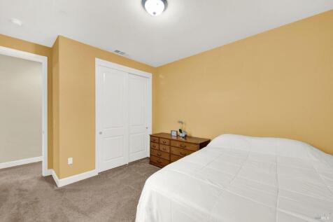 Property Image 66