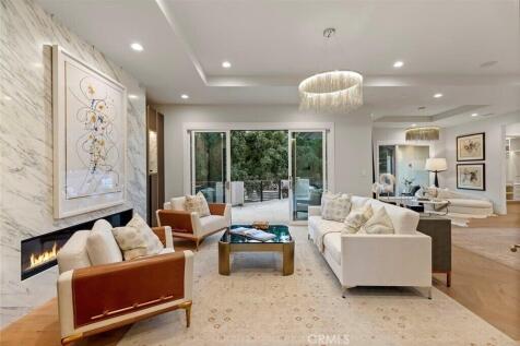 Property Image 64