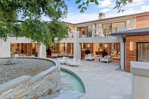 Property Image 67