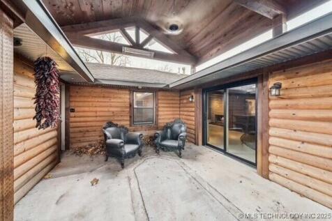 Property Image 61