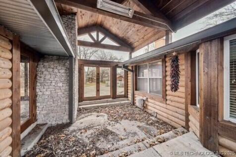 Property Image 62