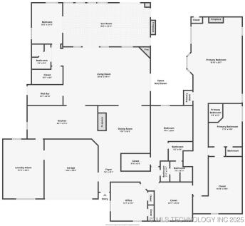 Property Image 82