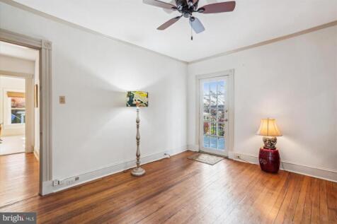 Property Image 66