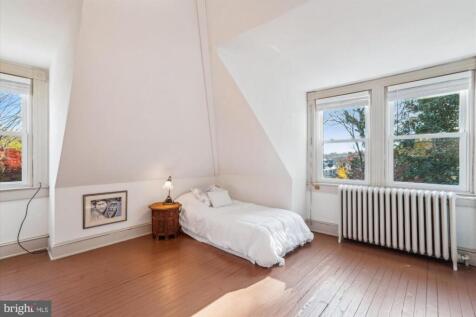 Property Image 73