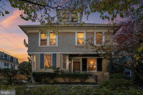 Property Image 88