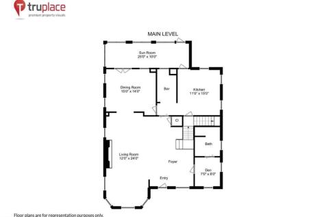 Property Image 91