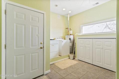 Property Image 58