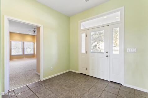 Property Image 60