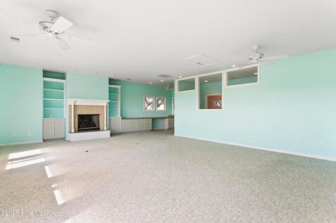 Property Image 69