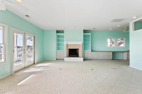 Property Image 70